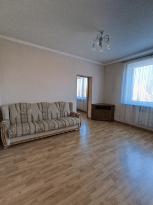 Продам двухкомнатную (2-комн.) квартиру, Закавказская ул, 13, Калининград г
