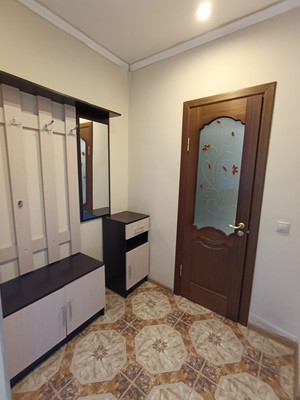 Продам двухкомнатную (2-комн.) квартиру, Закавказская ул, 13, Калининград г