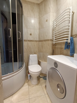 Продам двухкомнатную (2-комн.) квартиру, Закавказская ул, 13, Калининград г
