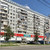 Продам трехкомнатную (3-комн.) квартиру, Карпинского ул, 37, Пенза г