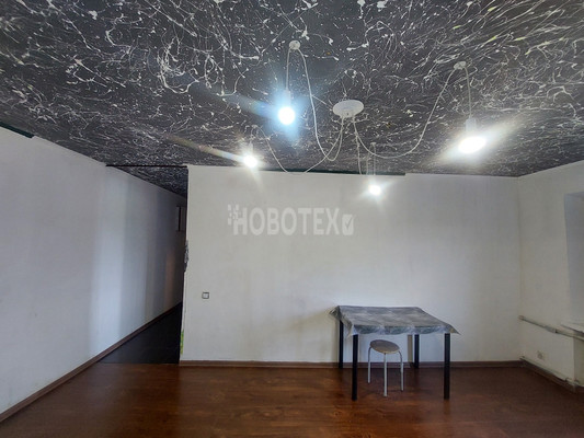 Продам двухкомнатную (2-комн.) квартиру, Школьная ул, 36, Хадыженск г