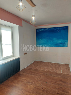 Продам двухкомнатную (2-комн.) квартиру, Школьная ул, 36, Хадыженск г