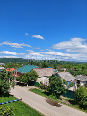 Продам двухкомнатную (2-комн.) квартиру, Школьная ул, 36, Хадыженск г