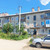 Продам двухкомнатную (2-комн.) квартиру, Школьная ул, 36, Хадыженск г