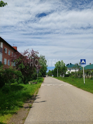 Продам двухкомнатную (2-комн.) квартиру, Школьная ул, 36, Хадыженск г