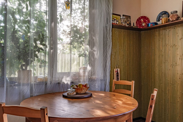 Продам дом, 9-я линия (Рехколово тер. СНТ) ул, 21, Пушкин г, 0 км от города