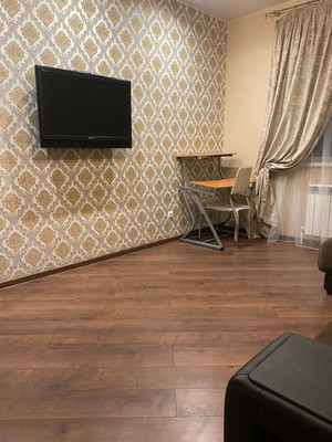 Продам однокомнатную (1-комн.) квартиру, Аркажская ул, 14к2, Великий Новгород г