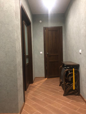 Продам однокомнатную (1-комн.) квартиру, Аркажская ул, 14к2, Великий Новгород г