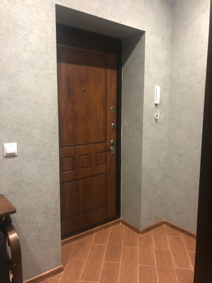 Продам однокомнатную (1-комн.) квартиру, Аркажская ул, 14к2, Великий Новгород г