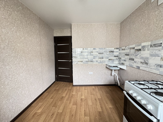 Продам однокомнатную (1-комн.) квартиру, Жуковская ул, 26, Брянск г