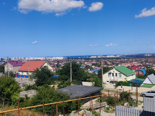 Продам таунхаус, Дачная ул, Супсех с, 0 км от города