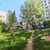 Продам однокомнатную (1-комн.) квартиру, Сельских Строителей ул, 6, Рязань г