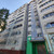 Продам однокомнатную (1-комн.) квартиру, Сельских Строителей ул, 6, Рязань г