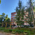 Продам однокомнатную (1-комн.) квартиру, Сельских Строителей ул, 6, Рязань г