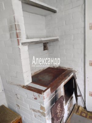 Продам дачу в поселке Пламя, 14-я (Пламя тер. СНТ) линия, Учхоз массив, 50 км от города