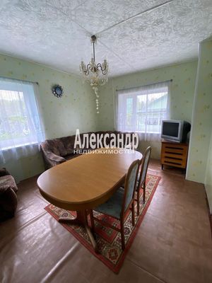 Продам дачу в поселке Пламя, 14-я (Пламя тер. СНТ) линия, Учхоз массив, 50 км от города