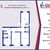 Продам трехкомнатную (3-комн.) квартиру, Энергетиков пр-кт, 40к3, Санкт-Петербург г