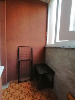 Продам однокомнатную (1-комн.) квартиру, Карла Маркса ул, 8, Иваново г