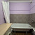 Продам однокомнатную (1-комн.) квартиру, Романа Брянского ул, 23, Брянск г
