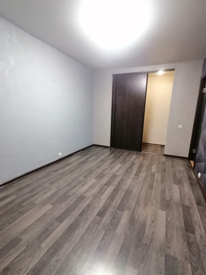 Продам двухкомнатную (2-комн.) квартиру, Шошина ул, 16, Иваново г