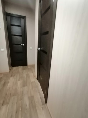 Продам двухкомнатную (2-комн.) квартиру, Шошина ул, 16, Иваново г