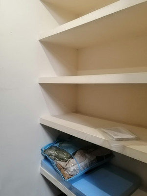 Продам двухкомнатную (2-комн.) квартиру, Шошина ул, 16, Иваново г