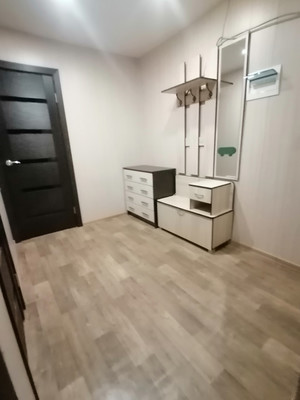Продам двухкомнатную (2-комн.) квартиру, Шошина ул, 16, Иваново г