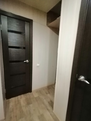 Продам двухкомнатную (2-комн.) квартиру, Шошина ул, 16, Иваново г
