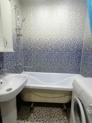 Продам двухкомнатную (2-комн.) квартиру, Шошина ул, 16, Иваново г