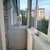 Продам двухкомнатную (2-комн.) квартиру, Шошина ул, 16, Иваново г