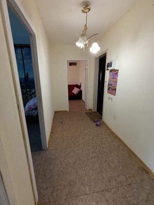 Продам двухкомнатную (2-комн.) квартиру, Вишневая ул, 3, Воткинск г