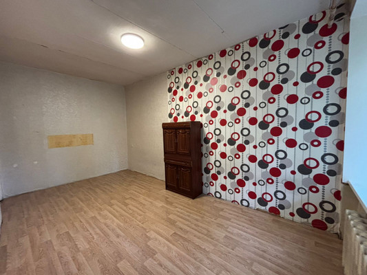 Продам двухкомнатную (2-комн.) квартиру, Ломоносовский пр-кт, 4к2, Москва г