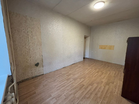 Продам двухкомнатную (2-комн.) квартиру, Ломоносовский пр-кт, 4к2, Москва г