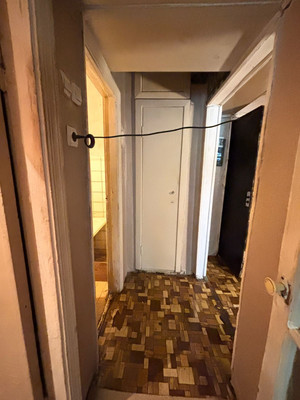 Продам двухкомнатную (2-комн.) квартиру, Ломоносовский пр-кт, 4к2, Москва г