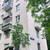 Продам двухкомнатную (2-комн.) квартиру, Ломоносовский пр-кт, 4к2, Москва г