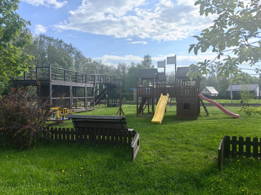 Продам участок 16 соток, Садоводство, СНТ Лесная сказка тер, Сляднево д, 0 км от города