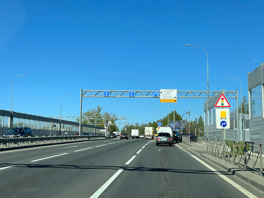 Продам однокомнатную (1-комн.) квартиру, 4, Дружный п