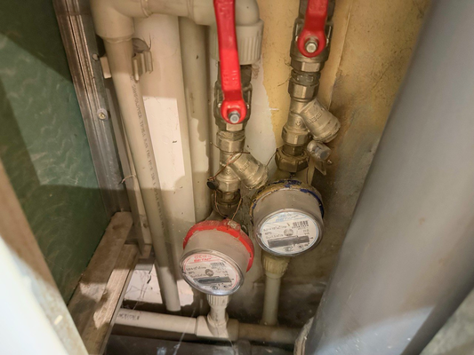 Продам однокомнатную (1-комн.) квартиру, 4, Дружный п