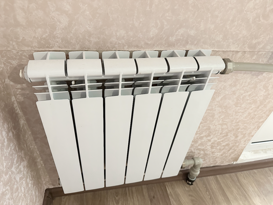 Продам однокомнатную (1-комн.) квартиру, 4, Дружный п