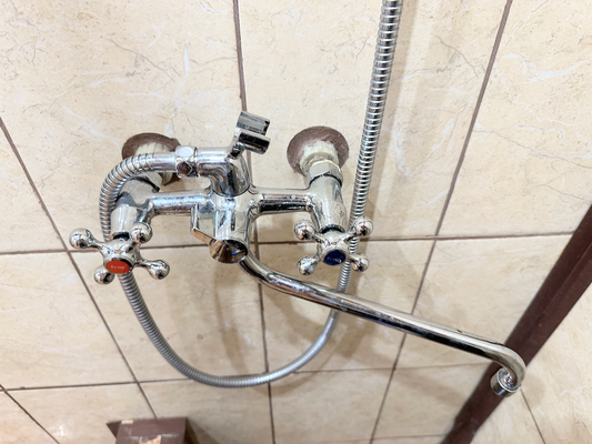 Продам однокомнатную (1-комн.) квартиру, 4, Дружный п