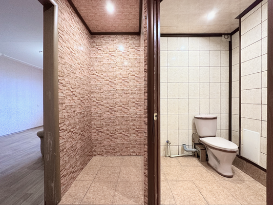 Продам однокомнатную (1-комн.) квартиру, 4, Дружный п