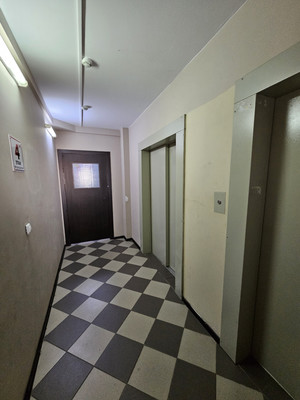 Сдам двухкомнатную (2-комн.) квартиру, Кружевная ул, 16, Краснодар г