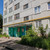 Продам однокомнатную (1-комн.) квартиру, Кижеватова ул, 33, Пенза г