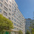 Продам однокомнатную (1-комн.) квартиру, Кижеватова ул, 33, Пенза г