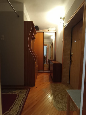 Продам двухкомнатную (2-комн.) квартиру, Абдулхамида Юсупова проезд, 16, Махачкала г