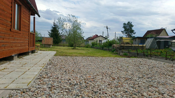 Продам дачу, 14, Массив N 2 СТ Вишенка-1 тер, 0 км от города