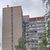 Продам комнату в 6-комн. квартире, Есенина ул, 36к3, Санкт-Петербург г