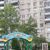 Продам комнату в 6-комн. квартире, Есенина ул, 36к3, Санкт-Петербург г