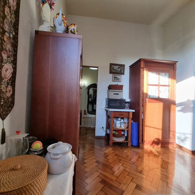 Продам трехкомнатную (3-комн.) квартиру, Чехова пр-кт, 23, Ростов-на-Дону г