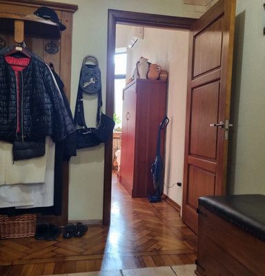 Продам трехкомнатную (3-комн.) квартиру, Чехова пр-кт, 23, Ростов-на-Дону г